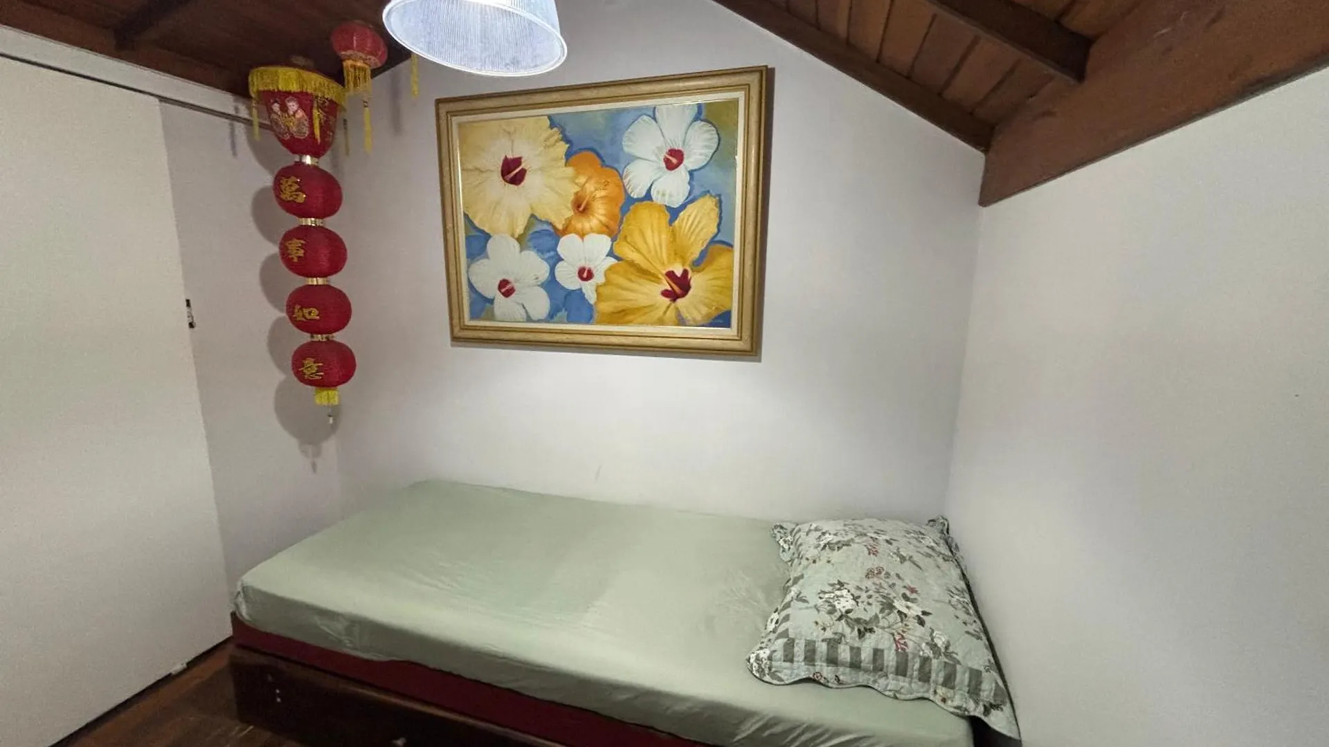 Ferias Dos Sonhos Em Garopaba Apartment 0*,  Brazil