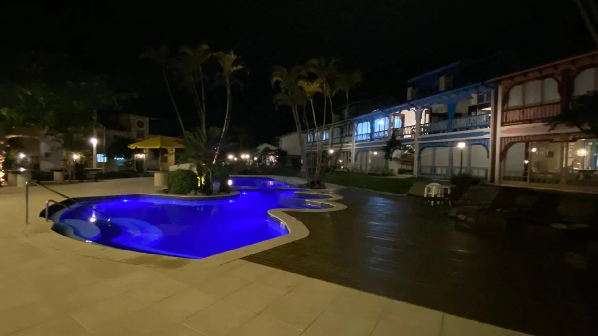 Ferias Dos Sonhos Em Garopaba公寓 0*, 加罗帕巴 巴西