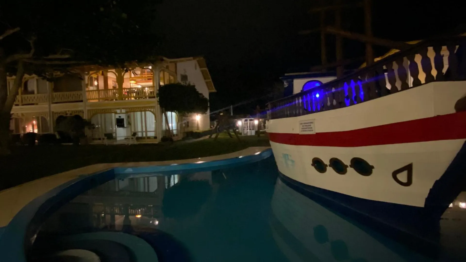 公寓 Ferias Dos Sonhos Em Garopaba公寓